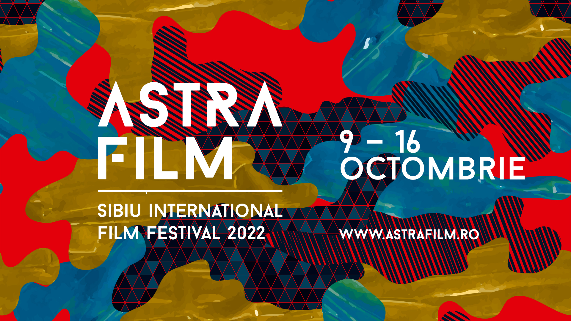 Astra Film Festival 2022
