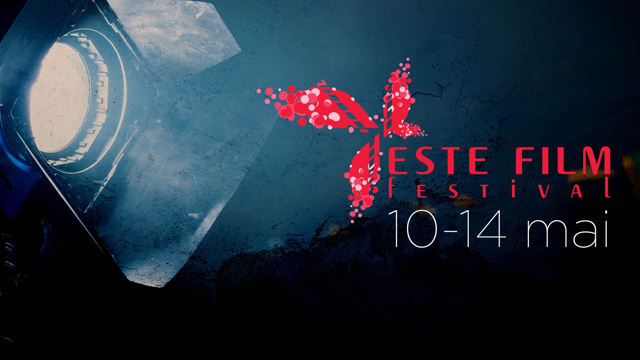 ESTE FILM Festival ediția a 7-a