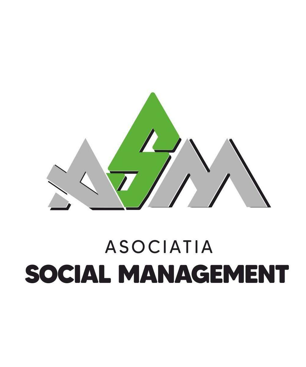 ASOCIATIA SOCIAL MANAGEMENT
