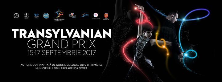 Transylvanian Grand Prix
