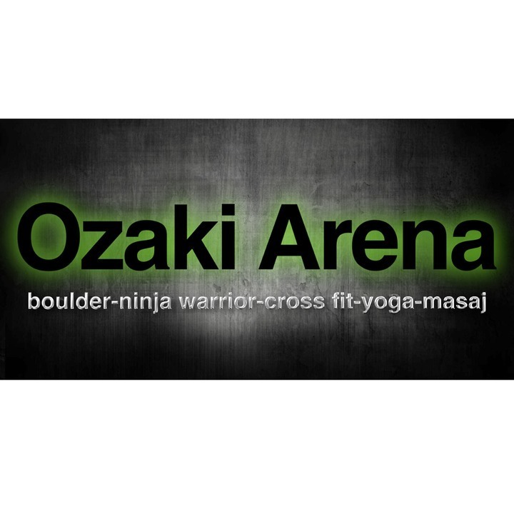 Ozaki Arena