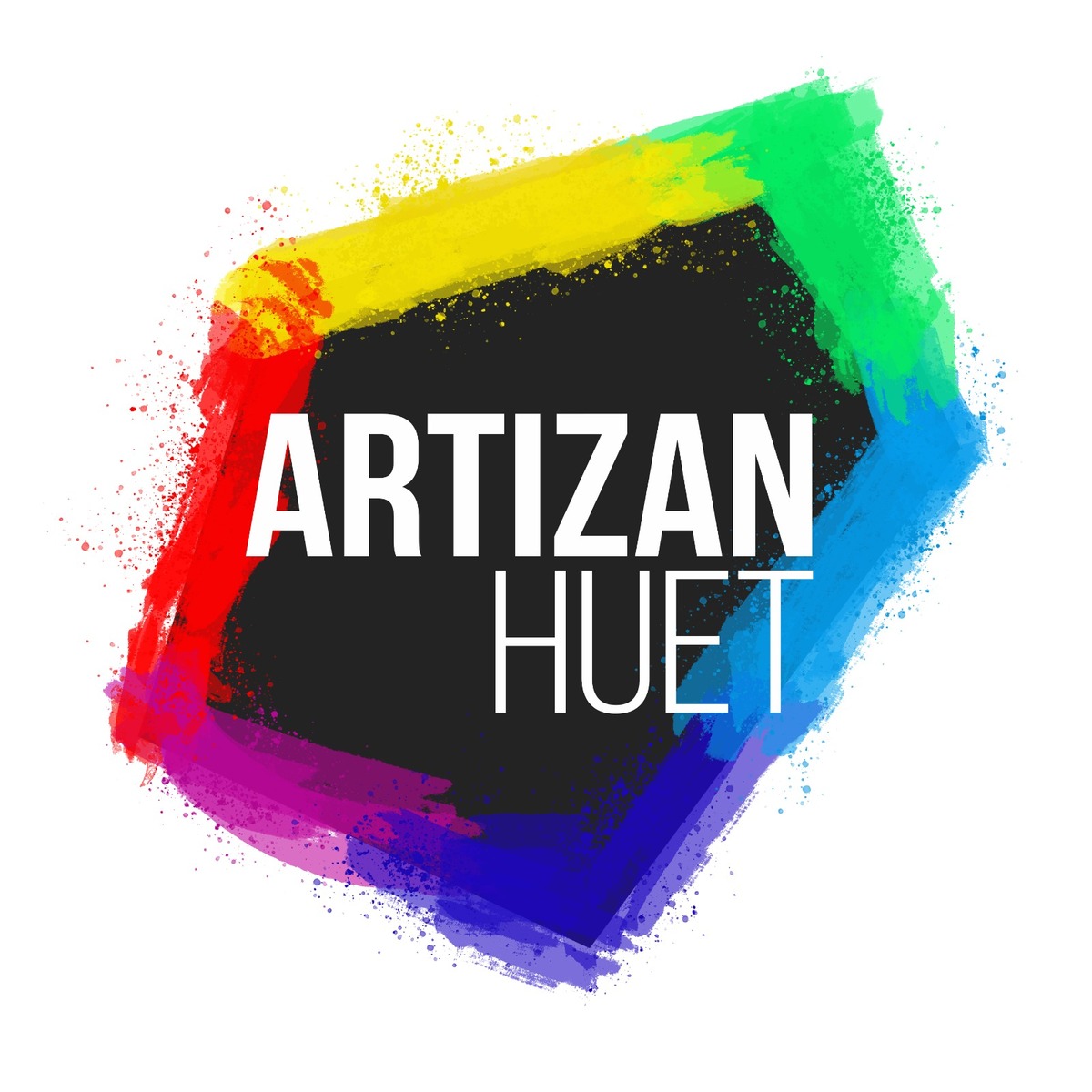 Comercianții de produse artizanale și handmade invitați la Artizan Huet