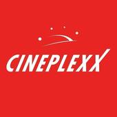 Program filme Cineplexx