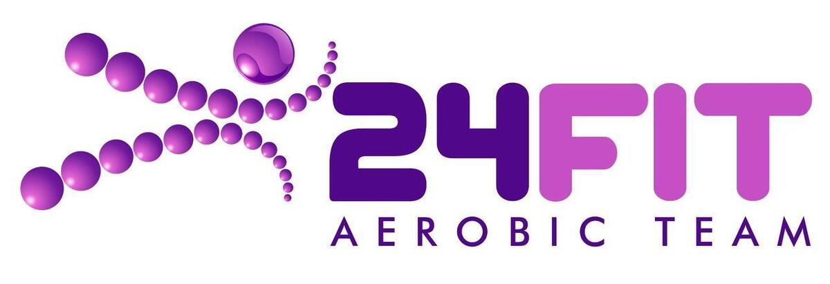 24FIT Aerobic-Fitness Sibiu