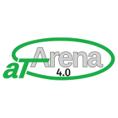 aT Arena 4,0